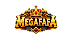 jaya slot online
